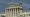 You Want Supreme Court Term Limits? Here’s the Constitutional Wall Standing in the Way.