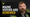Podcast thumbnail featuring Graham Platner.