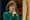Us Sen. Susan Collins. Collins will likely not face Graham Platner in November, but predictions markets point to a new candidate that is already closing the gap: Troy Jackson.