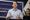The Only Independent in Congress Wants Five Debates. His Democratic Opponent Won’t Commit to One.