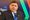JB Pritzker Says Democrats Must Fight—But Dodges the Open Primaries Question