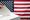 No Watchdogs Allowed: How the U.S. Is Quietly Shutting Out Election Scrutiny