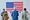 10 Organizations Independent Voters Need to Watch