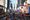 Petition Drive to Let Independents Vote Delivers 45,000 Signatures to NYC Clerk