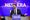 1.2 Million New Yorkers Can't Vote. Mamdani Says He's 'Content' With That.