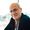 Lynn Webster, M.D.