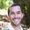 Joseph Cerrone, Ph.D