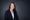 The Republican Party Left Gen. Sarah Zabel—Now She’s Running Against It