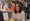 Before a California Bill Gets a Vote, It Has to Get Past Blanca Pacheco