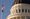 California Amendment Introduced to Take Party Politics Out of the Office That Runs Elections