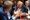 America’s First Socialist President? His Name Is Donald Trump