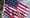 The Case That Could Bring an End to Super PACs