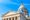 500,000 Oklahoma Independents Can Vote on Voter ID Tuesday — But Not for Governor