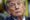 Trump’s Birthright Citizenship 2.0 Could Put Him on a Collision Course With Pro-Lifers