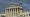 A Supreme Court Ruling Built for the Major Parties Is Helping Idaho Libertarians