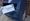 Could USPS Refuse to Deliver Your Ballot? A New Election Fight Is About to Explode