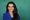 With 30 Days Left, Monique Limón Decides What Moves in the California Senate