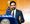 NYC Keeps Silencing Independents. Now 1.2 Million Voters Are Building a Movement
