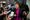 Susan Collins Has Defied Political Gravity for 30 Years. Trump May Finally Pull Her Down