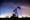 What Voters Deserve from Our Energy Future: 6 Strategies for Reliable, Affordable Power