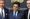 Fareed Zakaria Makes the Case for Letting Independents Vote in Primaries