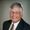Hugh J Campbell Jr, The Fulcrum