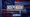 Independent National Convention 2026: America’s Independent Movement Is Entering the Same Room