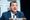 Democrats Gerrymandered David Valadao’s District. Did It Backfire?