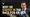 The Democratic Party Told Him To DROP OUT. He Said No. (Antonio Villaraigosa) | EP57