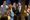 9% of Voters Already Picked Your Congress. A New Poll Says Everyone Else Is Fed Up