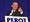 Perot 2.0 Isn’t a Candidate. It’s a Movement
