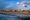 DSA on One Side, Labor and Cops on the Other: South Bay Independents Get the Deciding Vote