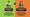 Paul Seo (Moderate Democrat) vs. Sara Deen (Progressive Democrat), Assembly District 66