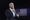 Deval Patrick and Charlie Baker Back Question 3 to Truly Open Massachusetts Primaries