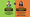 Ben Allen (Moderate Democrat) vs. Jane Kim (Progressive Democrat), California Insurance Commissioner