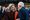 Why Trump Hates Alaska: Republican Senator Endorses Democrat for Governor