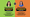 Sara Hernandez (Moderate Democrat) vs. Sarah Rascón (Progressive Democrat), Senate District 26