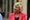 Senator Lisa Boscola Trashes Closed Primaries on Pennsylvania Senate Floor