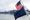 Alaska Ballot Measure 2 Could Kill Open Primaries, Ranked Choice Voting, and Dark Money Rules in One Vote