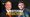 MIDTERMS: Will Talarico Take TEXAS? El-Sayed v. Rogers, Collins v. Jackson | EP65