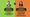 Ben Allen (demócrata moderado) vs. Jane Kim (demócrata progresista), comisionado de seguros de California