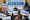 Corruption Is on the Ballot: Independent Voters Will Decide Who Controls the Senate