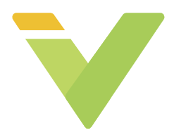 Independent Voter Project