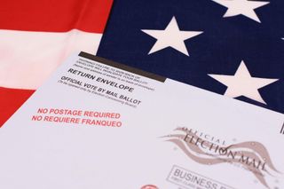 Independent Power Watch