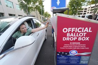 ‘Undo The Top Two’ Crossed Out “All Voters May Vote”