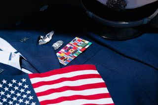 Veterans lead the way in independent campaigns