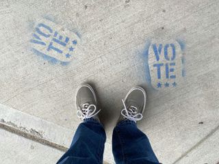 DC Council funds open primaries