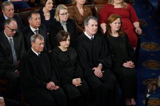 The Voting Rights Case That Could Turn Both Parties Against the Supreme Court