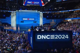 The DNC Insider Leading the Push to Kill Ranked Choice Voting by 2028