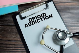 The Opioid Crisis Was Never Only Rural and White